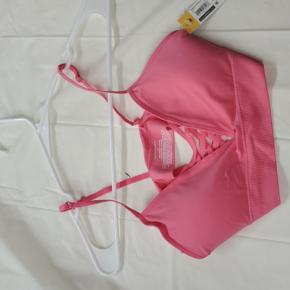 Women's Top
